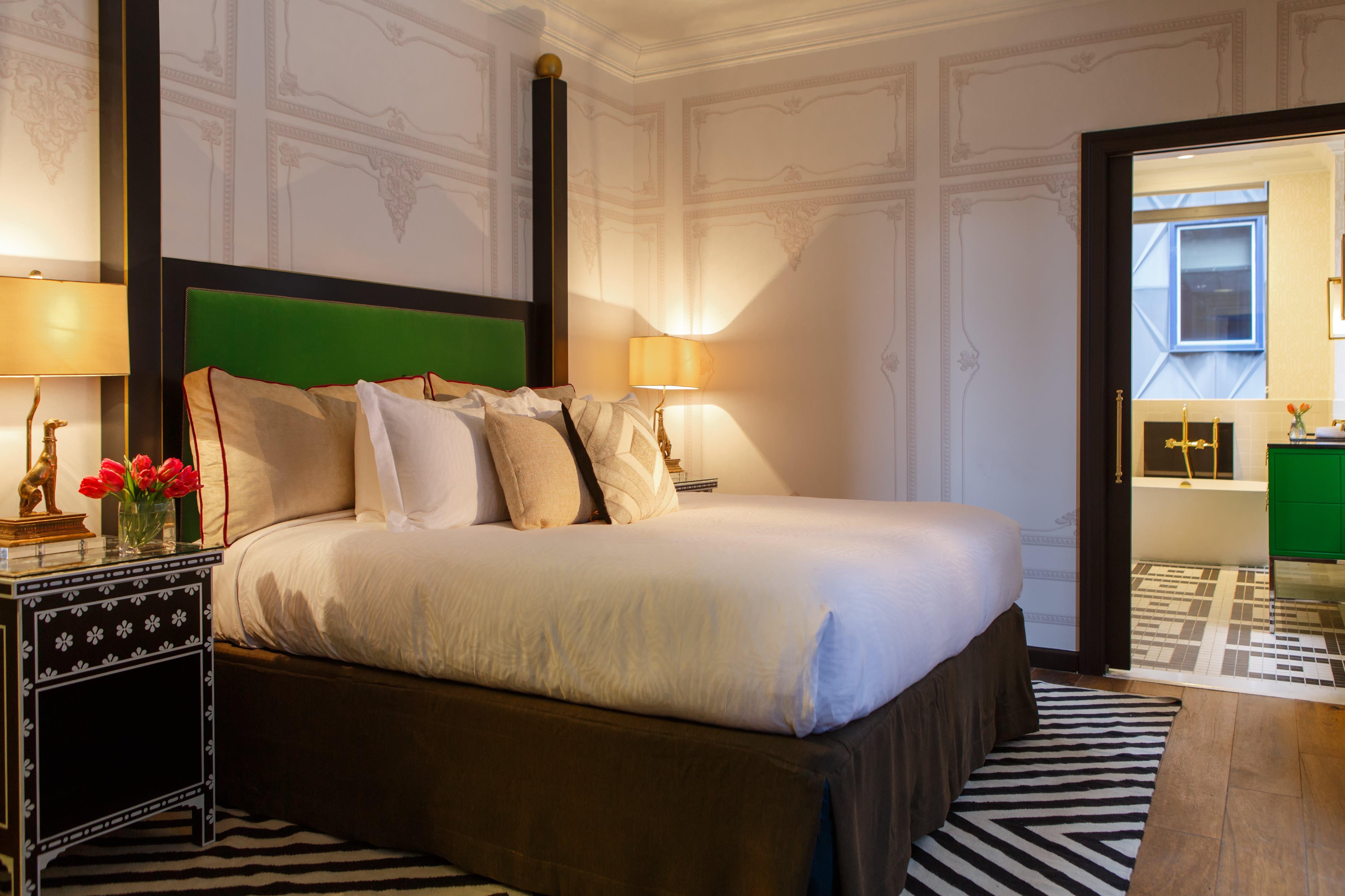 Kimpton Hotel Monaco Pittsburgh By Ihg Exterior photo